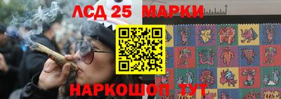 прущие крисы Свободный